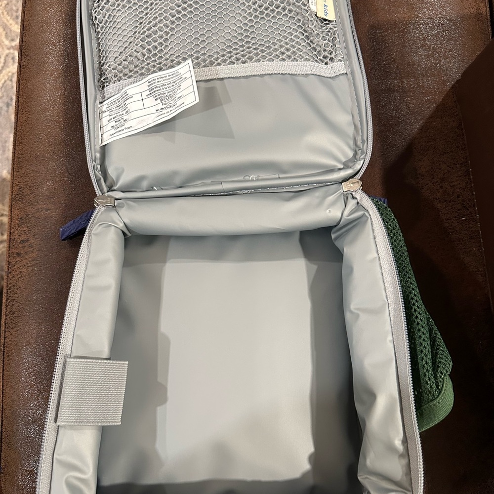 Lunch box - Picture 3 of 4